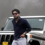 abijith best freelance digital marketer in malappuram