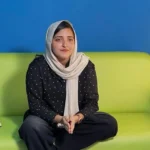 nihada best freelance digital marketer in malappuram