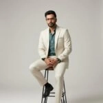 deeraj best freelance digital marketer in malappuram