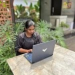 shikha best freeance digital marketer in malappuram