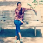 aparna best freelance digital marketer in malappuram